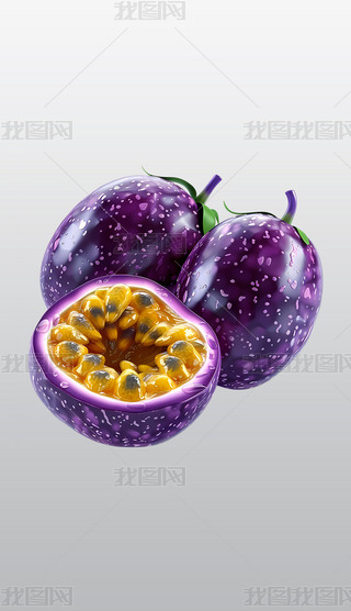 ɫ֭宋͸⓸PNGDƬز