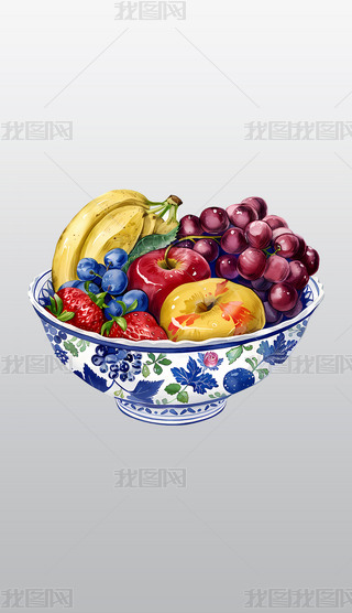 չʾõĶˮ͸⓸PNGDƬز