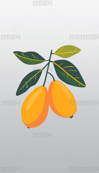 G~Sɫˮ͸⓸PNGDƬز