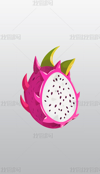 NӵĻƬ宋͸⓸PNGDƬز