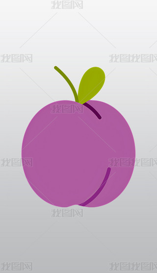 ɫˮDθ͸⓸PNGDƬز