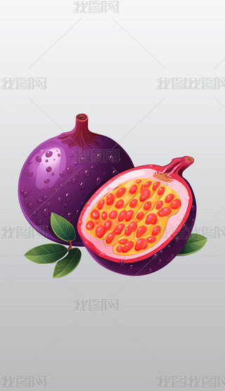 Nӵɫ宋͸⓸PNGDƬز