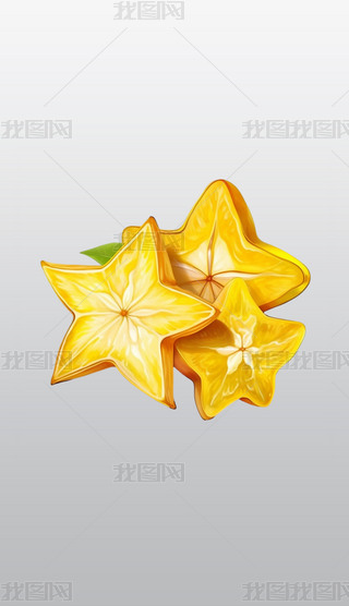 rSɫҲ宋͸⓸PNGDƬز