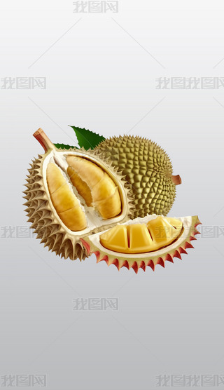 ̵ɏ͸⓸PNGDƬز