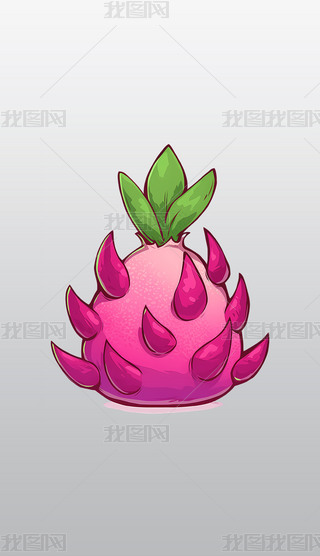 ɫͨ宋͸⓸PNGDƬز