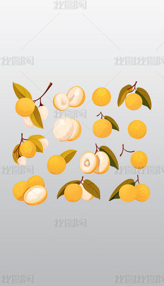 G~ğᎧSɫˮ͸⓸PNGDƬز