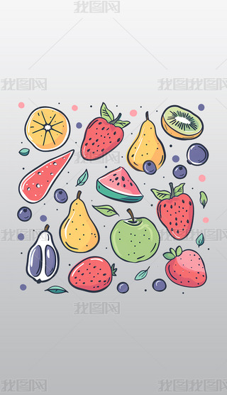 ɐ۶ˮͿfϼ͸⓸PNGDƬز