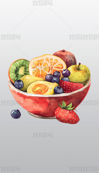 ˮrˮ͸⓸PNGDƬز