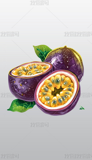 ɫѰ͸⓸PNGDƬز