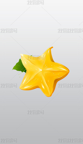 ΂~SɫҸ͸⓸PNGDƬز