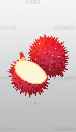 tɫ̼të宋͸⓸PNGDƬز