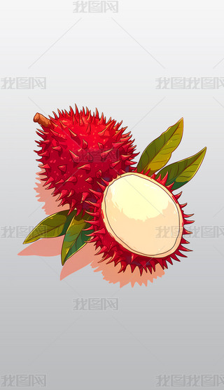 İɫtë͸⓸PNGDƬز