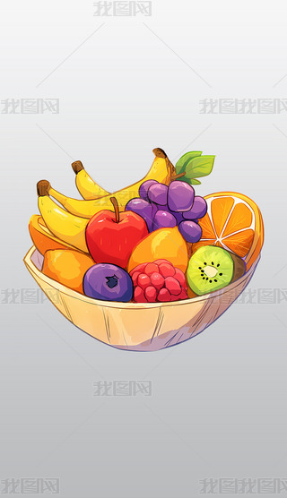 ʿͨˮ宋͸⓸PNGDƬز