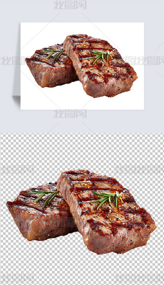 ζĿţԪ