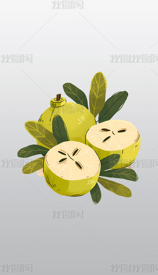 ~ľGɫˮ͸⓸PNGDƬز