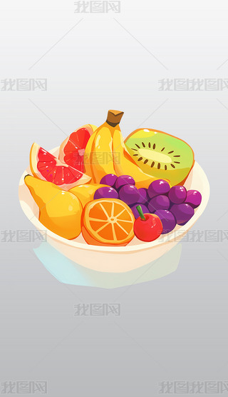 ˮ룬rӸ͸⓸PNGDƬز