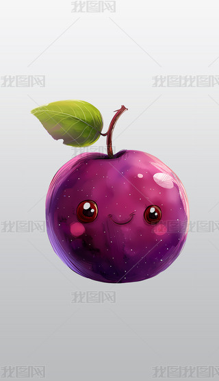 ΢Цɫˮ宋(hu)͸⓸PNGDƬز