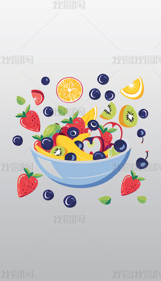 rˮɳrG͸⓸PNGDƬز