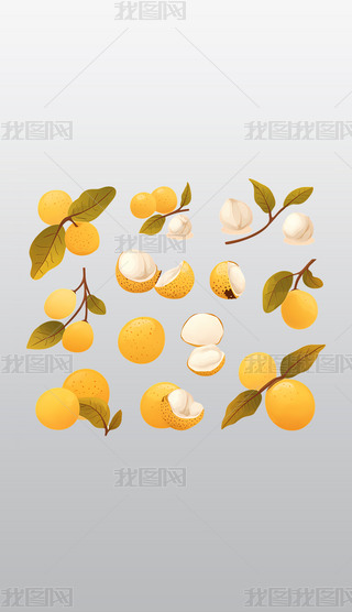 SɫᎧˮ宋(hu)͸⓸PNGDƬز