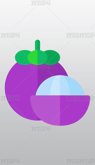 ɫɽͨ宋͸⓸PNGDƬز