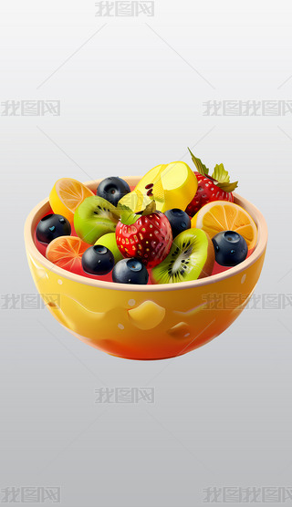 MMrGrˮ͸⓸PNGDƬز