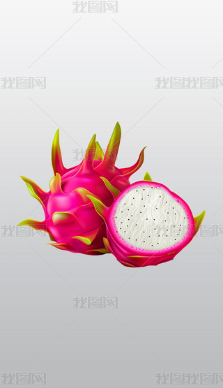 ɫƤɫĻ͸⓸PNGDƬز