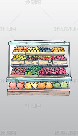 rˮs؛ܲ宋͸⓸PNGDƬز