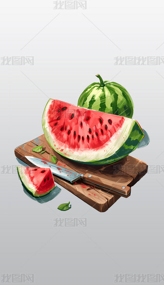 аϵƬ͸⓸PNGDƬز