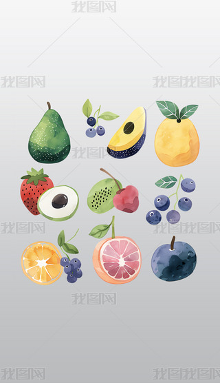 ˮˮ宋ɫrG͸⓸PNGDƬز