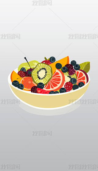 aƷJ