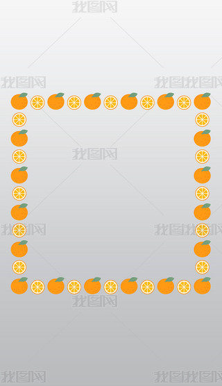 Ӻ͙ʈD߅͸⓸PNGDƬز