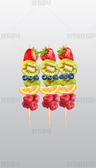 NˮĶˮ͸⓸PNGDƬز