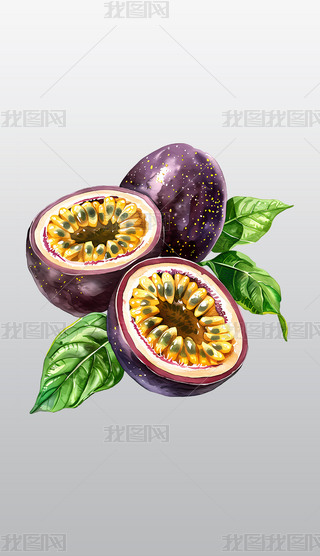 G~İ͸⓸PNGDƬز