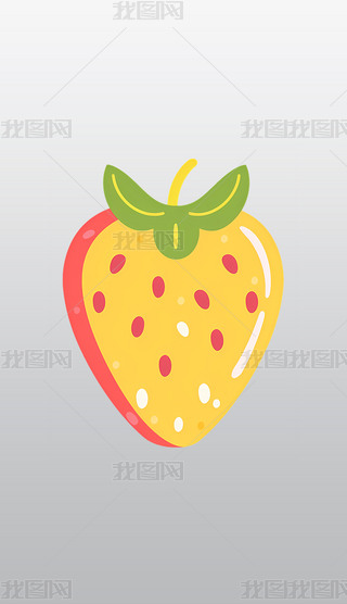 Sɫݮͨ宋͸⓸PNGDƬز