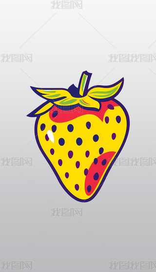 rGSɫݮͨ宋͸⓸PNGDƬز