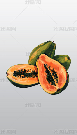 չʾ(ni)NӵľƬ͸⓸PNGDƬز