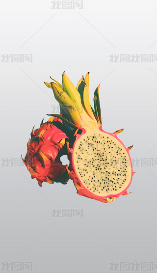 _ֵĻ宋͸⓸PNGDƬز