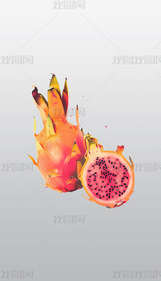 ƬĻ宋͸⓸PNGDƬز