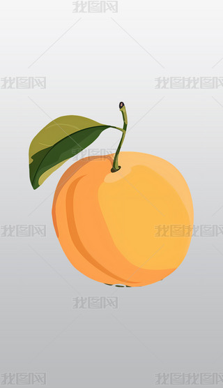 G~rӸ͸⓸PNGDƬز
