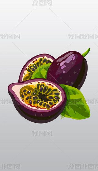 ɫrGİ宋͸⓸PNGDƬز