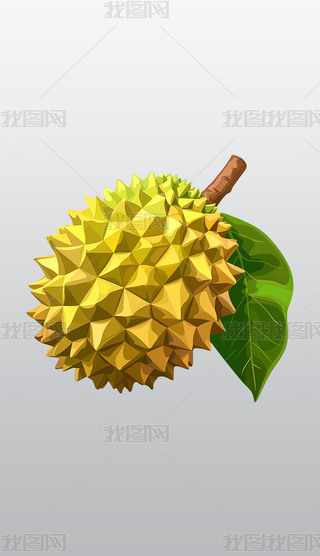 ~ɏˮ宋͸⓸PNGDƬز