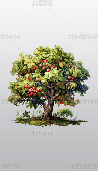 Y(ji)Mɫˮˮ͸⓸PNGDƬز