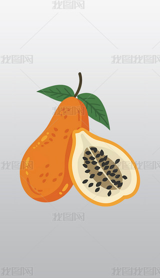 Nӵľˮ宋͸⓸PNGDƬز