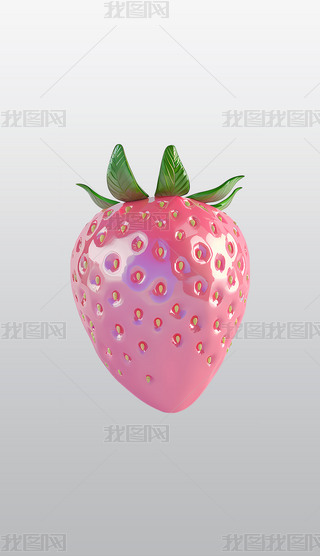 ɫ3Dݮˮ宋͸⓸PNGDƬز