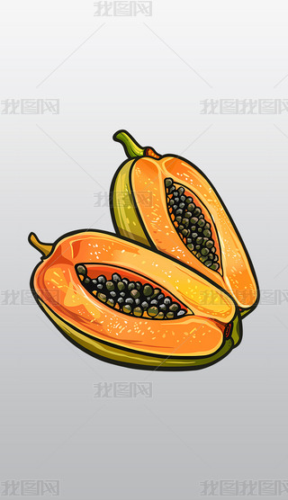 rƬľˮ宋͸⓸PNGDƬز