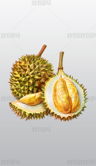 ⚤Sɫɏˮ宋͸PNGز