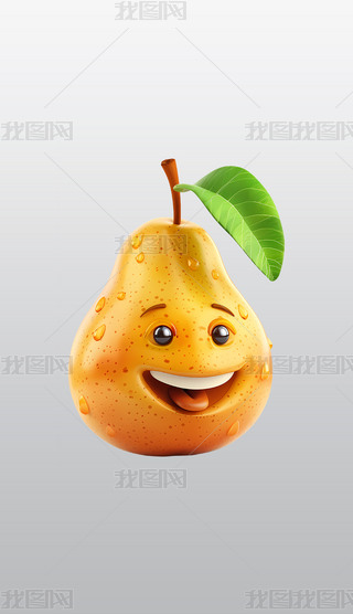 ΢Цˮͨɫ͸⓸PNGDƬز