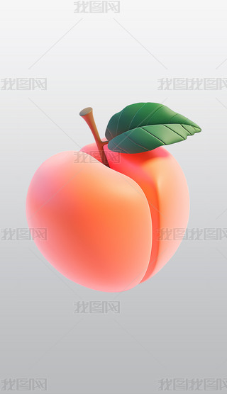 ~3Dˮ宋(hu)͸⓸PNGDƬز