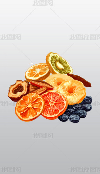 ɹʳ