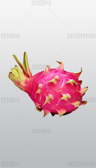 ɫrGķɫ͸⓸PNGDƬز